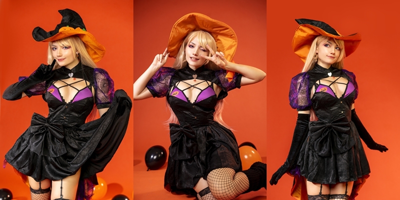 CarryKey – Marin Kitagawa Halloween_67d8a1ccaffc4.jpeg - photo & video leak - 9079 - 2025-05-02 - By admin
