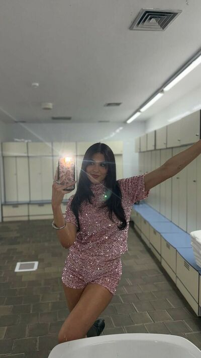 Cathy Kelley / cathykelley_67d880259c779.jpeg - photo & video leak - 4154 - 2025-04-29 - By admin - Cathy Heaven / cathyheaven / cathyheaven01