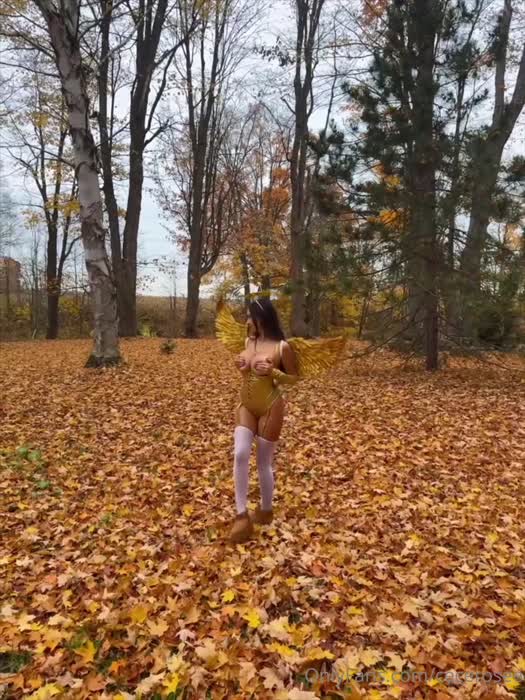 Cece Rose Nude Celeb – Cecilia Rose Celeb Leaked Nude Videos_67d716d000844.jpeg - photo & video leak - 3097 - 2025-04-25 - By admin