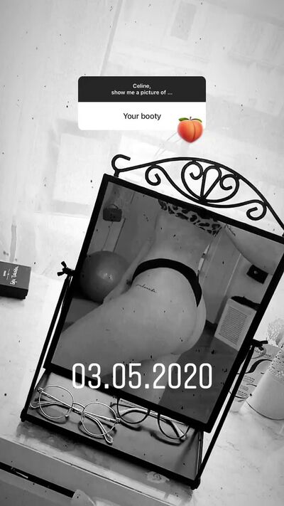 Celine Chiara Schumer_67d745fb9f280.jpeg - photo & video leak - 5287 - 2025-05-02 - By admin - instagram.com/callysto_nymph onlyfans.com/callysto_nymph