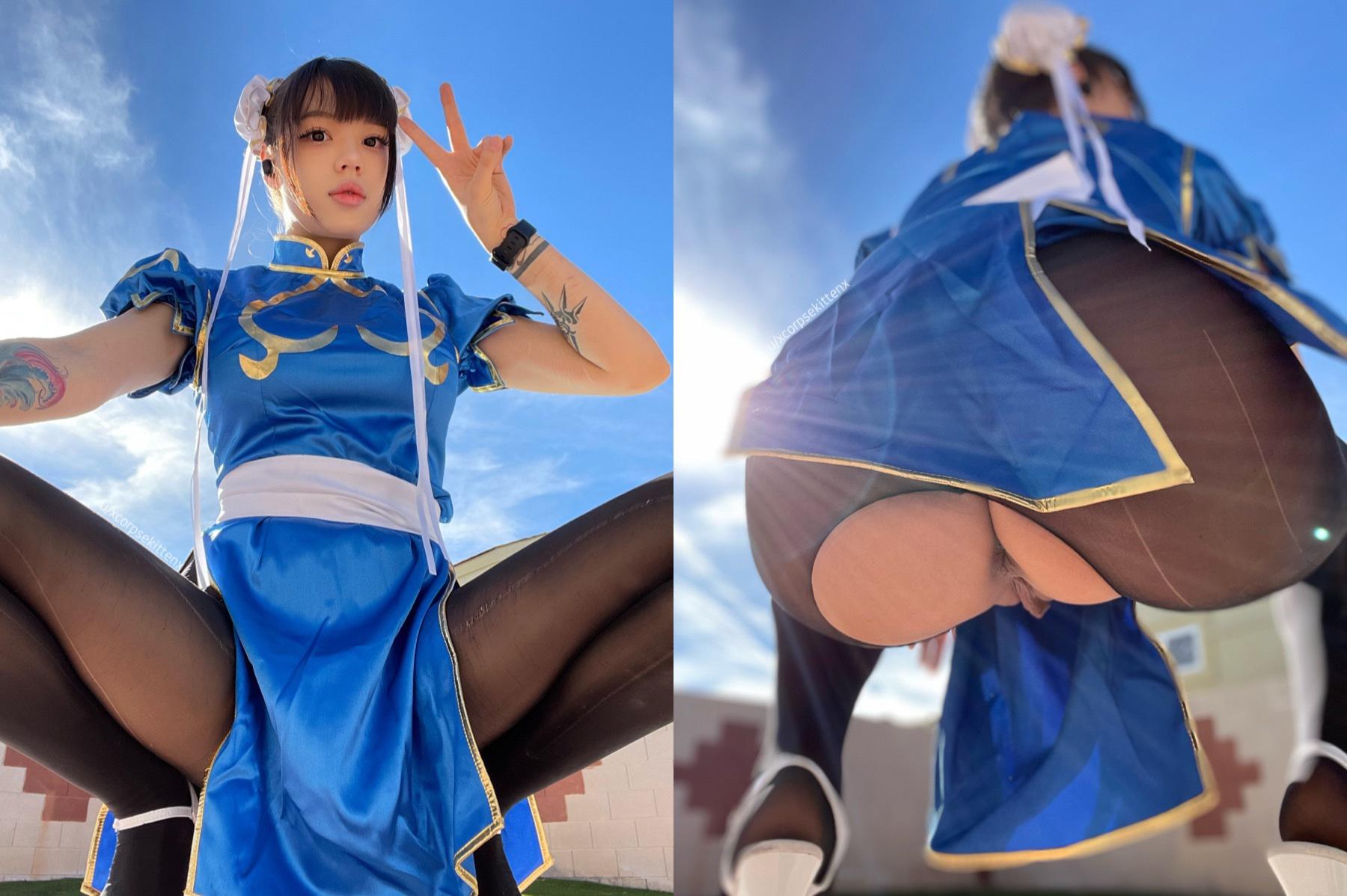 Chun Li by KorpseKitten_67d8f6d608afe.jpeg