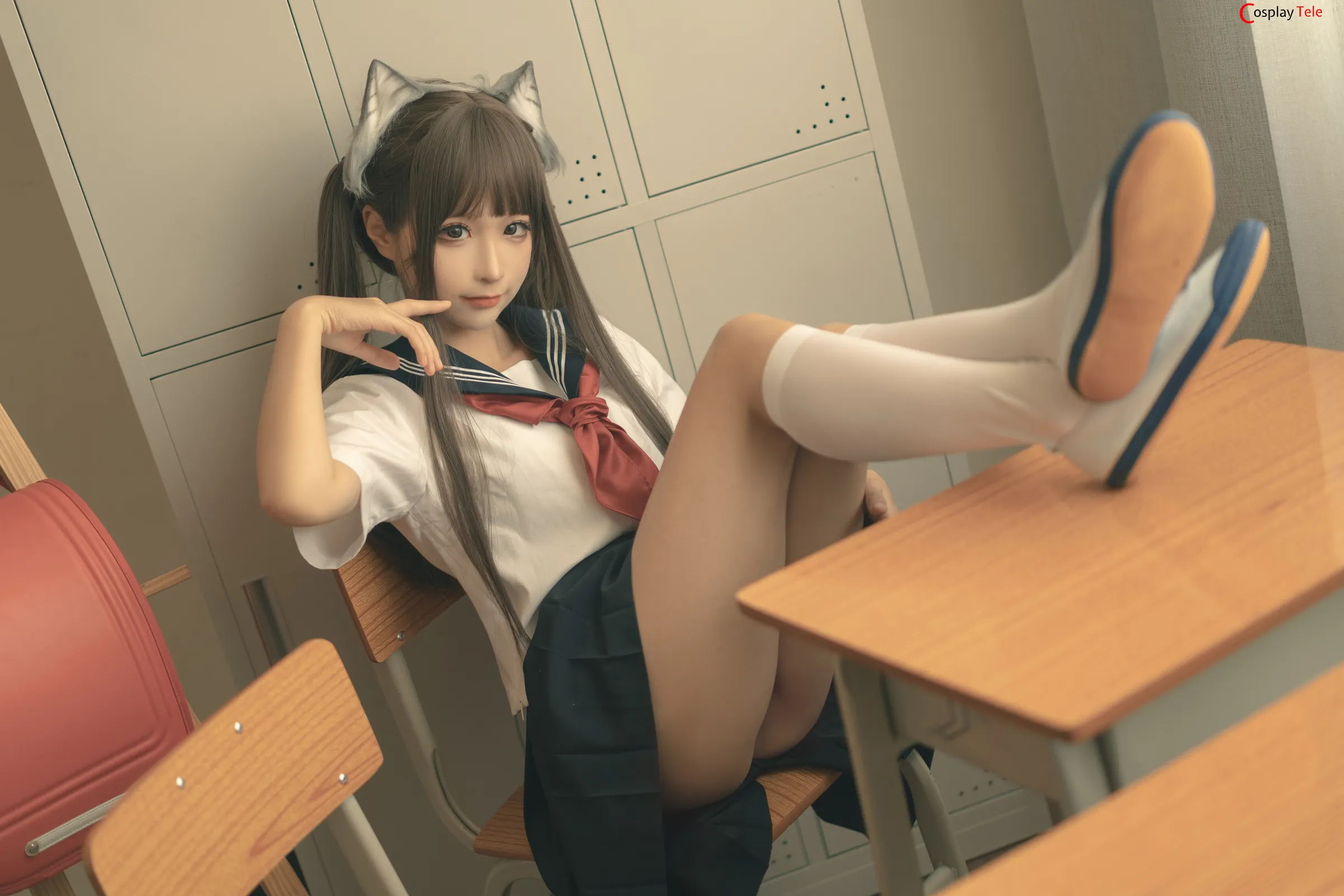Chunmomo-(蠢沫沫) – School finish hour “130 photos”_67d77e14deaa4.webp - photo & video leak - 6718 - 2025-04-30 - By admin