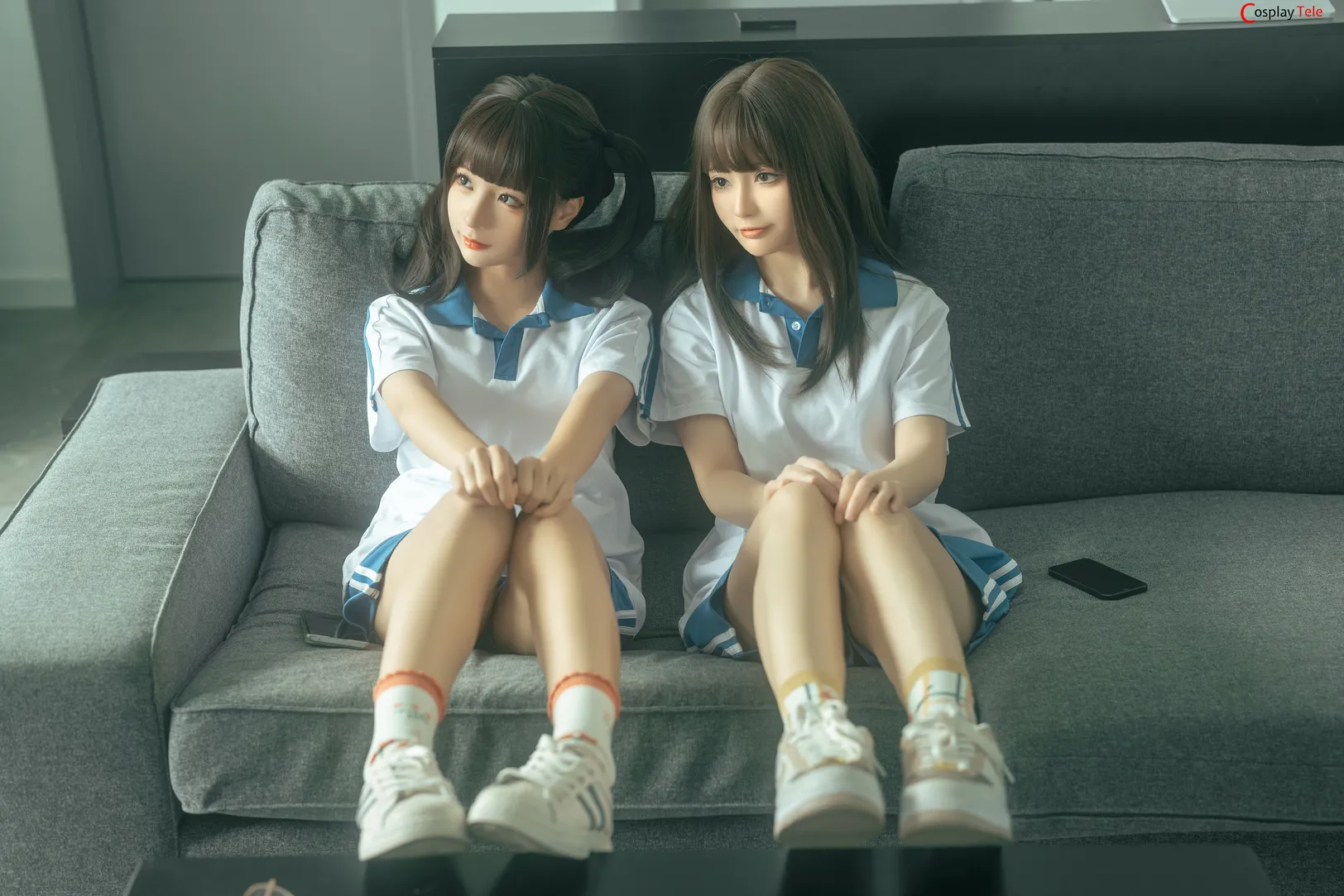 Chunmomo-(蠢沫沫) – You are at the same table “110 photos”_67d73c80be65b.webp - photo & video leak - 1500 - 2025-04-25 - By admin