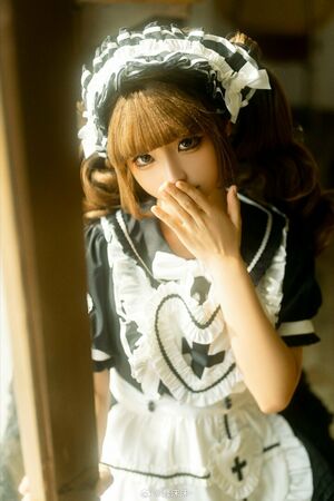 Chunmomo Nude Album_67d9123e4865d.jpeg - photo & video leak - 6856 - 2025-04-24 - By admin