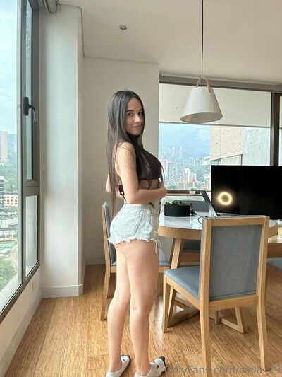 cielo_19 / cielo_19__67d7a8ee36a5b.jpeg