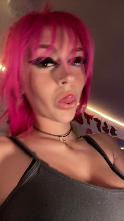 Codeinecassidy / cass.officiel / cassandrabbyy / codeinecassidy2.0_67d724ebb4478.jpeg