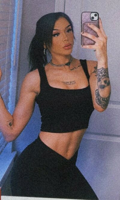 CORALEAJADE / Cora Jade / CoraJadeWWE_67d808b2c0046.jpeg