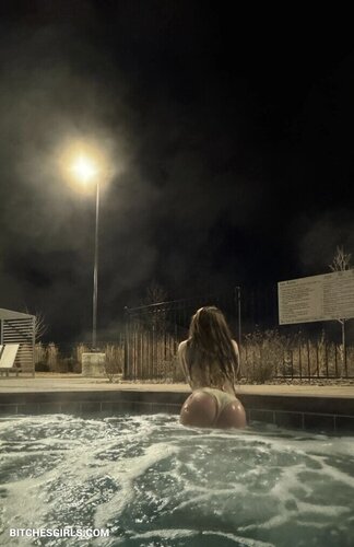 Crazyjamjam_ Nude Tiktok – Jaime. Nude Videos Tiktok_67d82e4d001a7.jpeg - photo & video leak - 7862 - 2025-05-02 - By admin - instagram.com/jaime.chapman