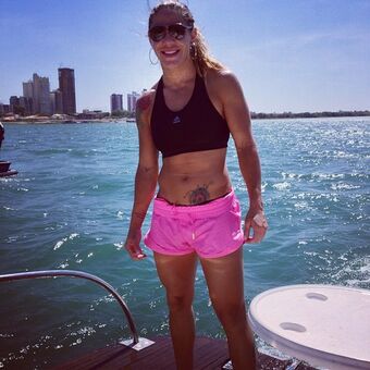 Cris Cyborg / MMA Fighter / criscyborg Nude Leaks OnlyFans_67d8df8ed8870.jpeg