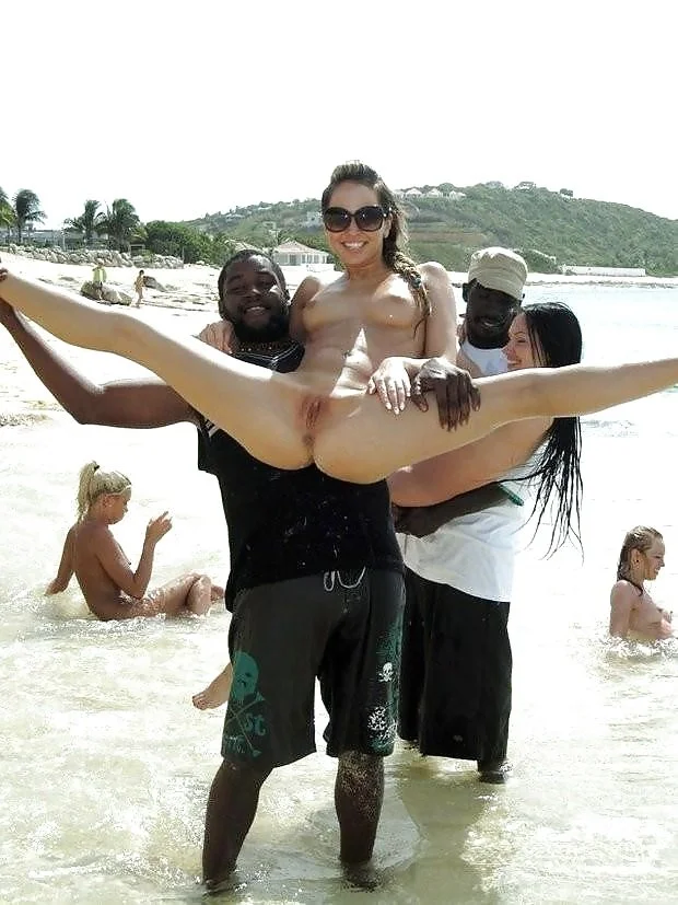 Cuckold Beach_67d70eb50333d.webp