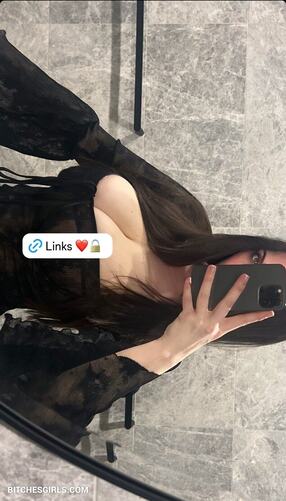 Cyberpunk Pixie Cosplay Nudes – Bianca. Onlyfans Leaked Nude Video_67d82647960ce.jpeg - photo & video leak - 1577 - 2025-05-02 - By admin