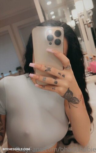 Danielle Bregoli Nude Celebrities – Danielle Peskowitz Bregoli Nude Videos Celebrities_67d82aeb39668.jpeg - photo & video leak - 1697 - 2025-04-25 - By admin