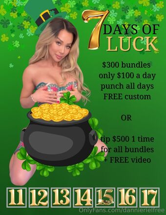 dannierielfree Nude Leaks OnlyFans_67d72fbc6d9c5.jpeg
