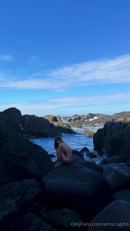 Deanralphs Cam Girl Records – Anna Ralphs Onlyfans Leaked Video_67d8f1ab66c8a.jpeg