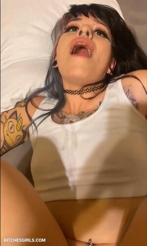 Digitalprincxss Nude Twitch – Marrissa Cloutier Onlyfans Leaked Naked Photos_67d91e94238c9.jpeg - photo & video leak - 3989 - 2025-04-28 - By admin - Marissa Dubois