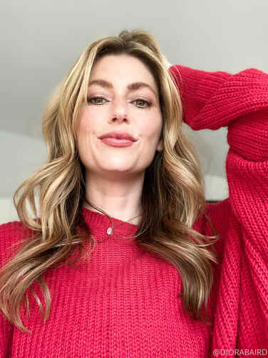 Diora Baird – Diorabaird Onlyfans Leaked Naked Video_67d7349fd8fa9.jpeg - photo & video leak - 7787 - 2025-04-26 - By admin