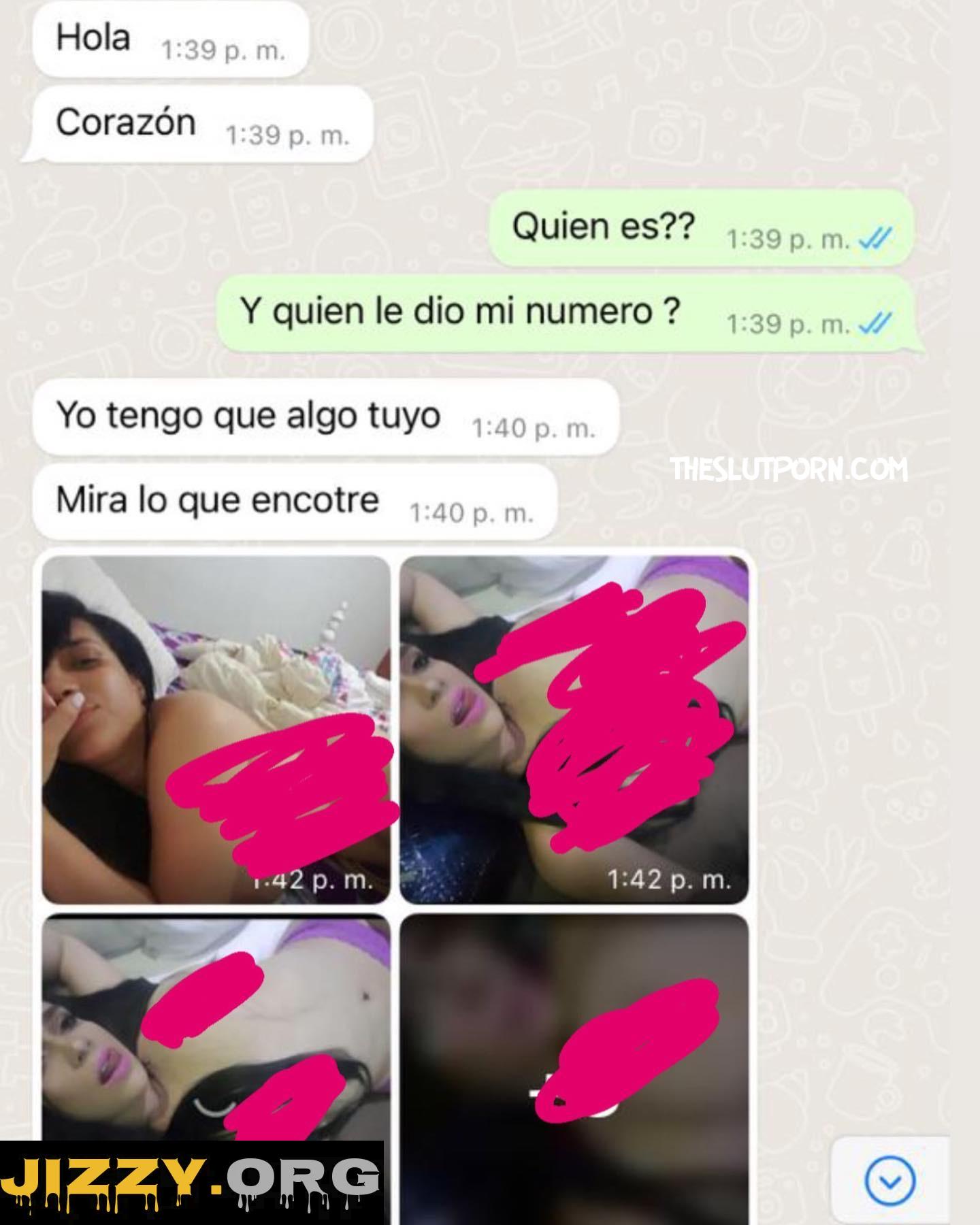 Dominican TV Host Amelia Alcantara Nude & Sex Tape !_67d8ed80d17ee.jpeg