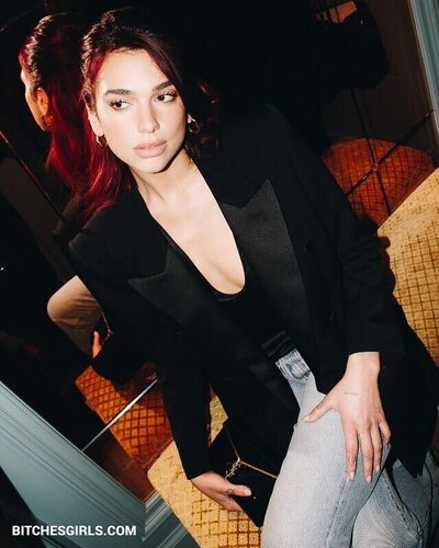 Dua Lipa Nude Celebrities – Dualipa Nude Videos Celebrities_67d8d3cfdba5a.jpeg - photo & video leak - 3371 - 2025-04-25 - By admin