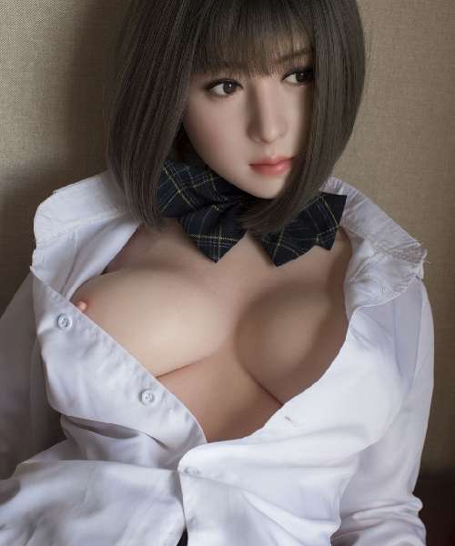 成人玩偶逼真娃娃 Cute Sex Doll 2 – (40P)_67d8ec0f4c2ac.jpeg - photo & video leak - 4695 - 2025-04-24 - By admin