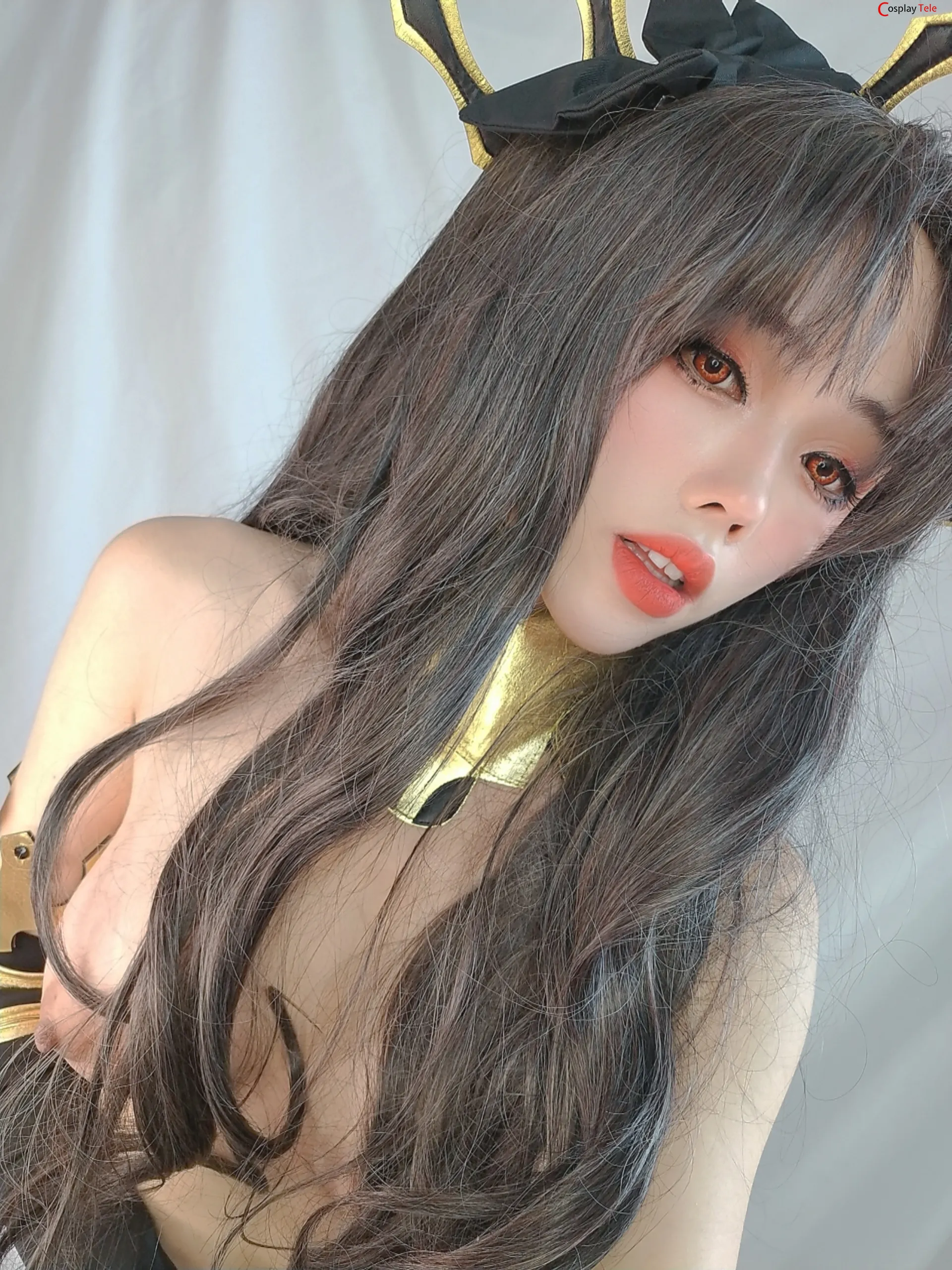 钛合金TiTi cosplay Gong rin – Fate/Grand Order “35 photos”_67d77c9c371a7.webp - photo & video leak - 1551 - 2025-05-01 - By admin - Rin Amasawa / rin9rin7
