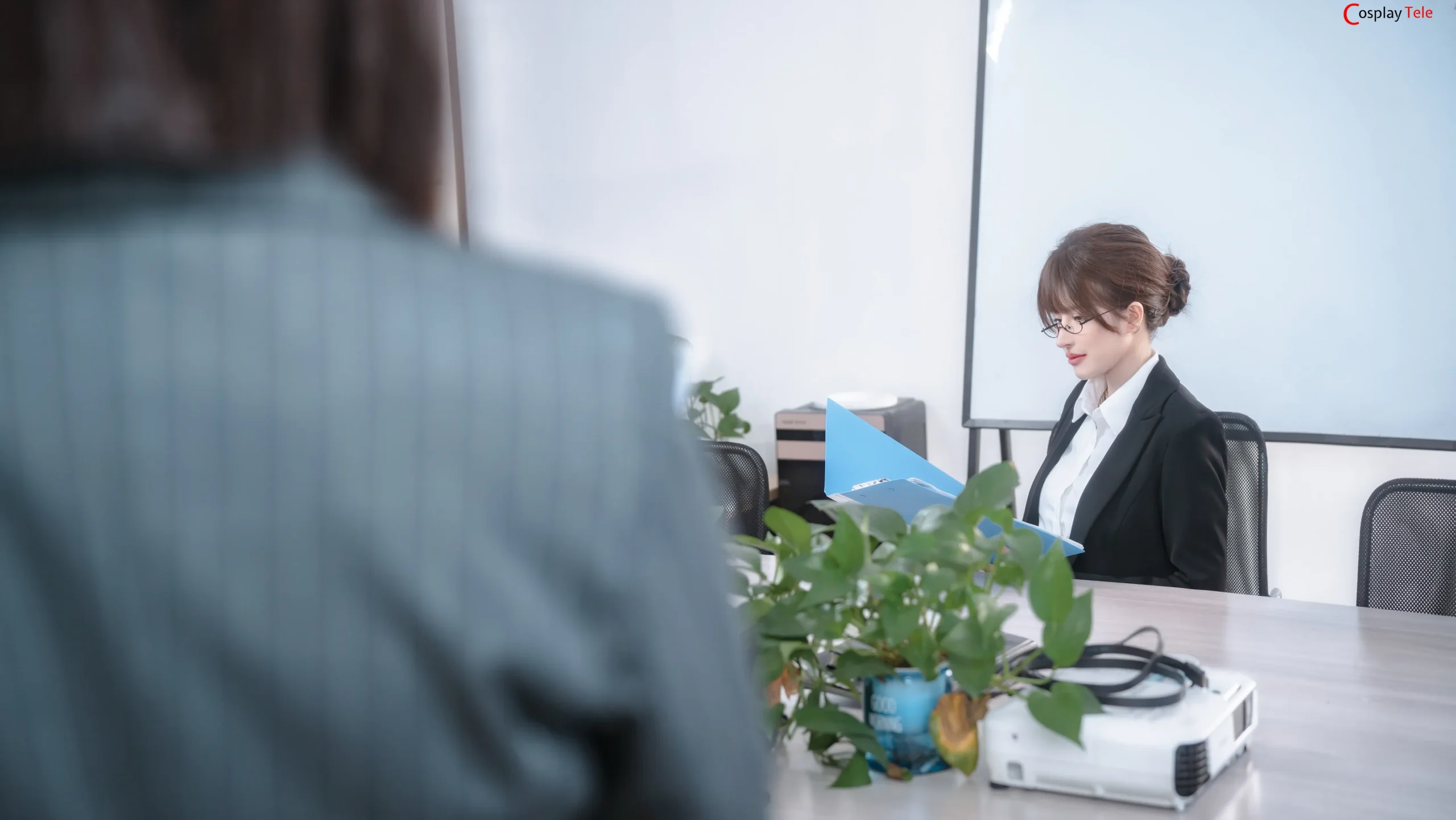 鹿八岁baby (baby-LuLu) – Boss and subordinate “70 photos and 3 videos”_67d73c9361f51.webp - photo & video leak - 1562 - 2025-04-25 - By admin - Yum The Boss / yumtheboss / yumtheebosss / yumtheebossxxx
