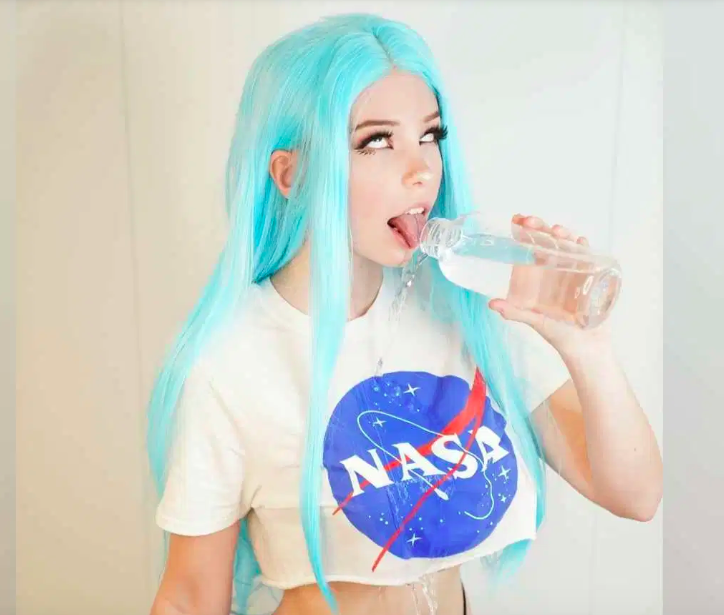Earth Chan Cosplay Collection_67d78345105df.png