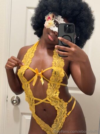 ebonybutts Nude Leaks OnlyFans_67d72ee9cfd8e.jpeg
