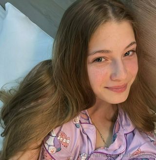 edem8536 / kate_edem Nude_67d92fae5541a.jpeg