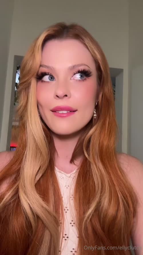 Elly Clutch Cosplay Nudes – Ellyclutchh Onlyfans Leaked Nude Photos_67d9220c26ab2.jpeg - photo & video leak - 5454 - 2025-05-02 - By admin - Elly Clutch / ellyclutch / paigegonewild / paigeplz