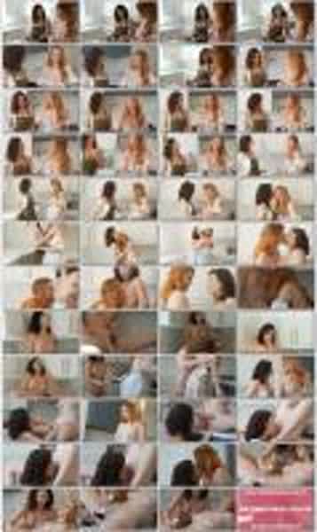 Elly Clutch Cosplay Porn – Peachgonewild Cosplay Porn Videos_67d73060a40dc.jpeg - photo & video leak - 6120 - 2025-04-26 - By admin