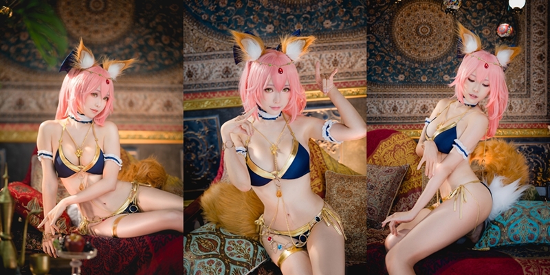 Ely nude Tamamo Dancer_67d891ef3d639.jpeg