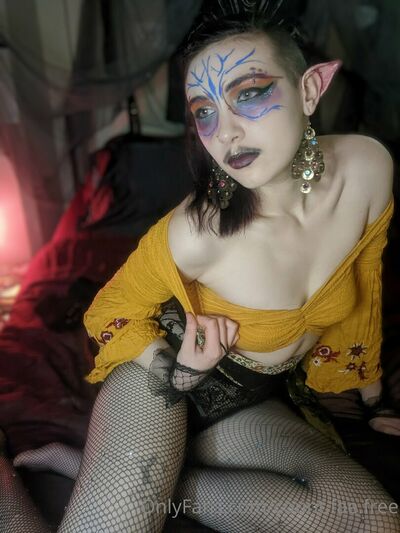 empressvlux / venus.lux.free_67d7f406600cb.jpeg - photo & video leak - 8181 - 2025-04-28 - By admin - Laura Lux / darthlux / lauralux