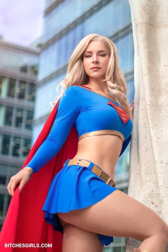 Enji Night Cosplay Porn – Enjinight Nude Videos Reddit_67d82e23999db.jpeg