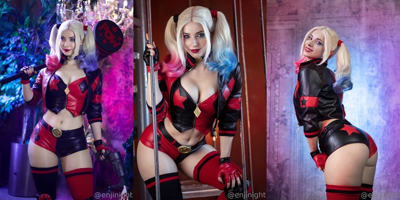 Enji Night – Harley Quinn_67d89ef0b9543.jpeg
