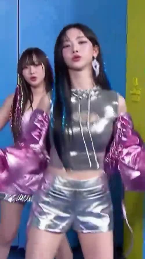 Equal K-Pop Nude Celebrities – Lalisa Manobal (Lisa) Celebrities Leaked Video_67d8ee7032e5e.jpeg - photo & video leak - 7900 - 2025-04-25 - By admin