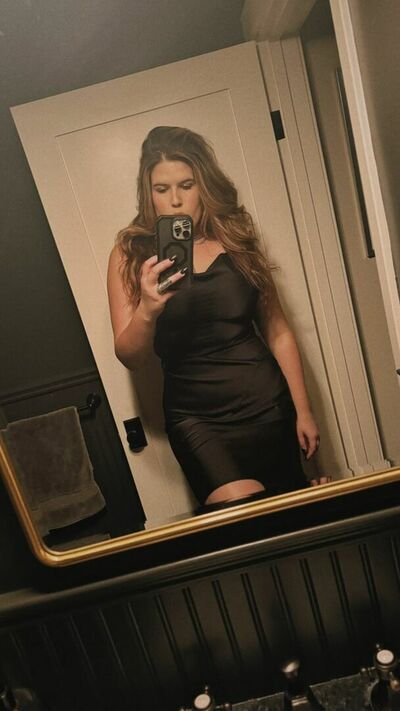 Erica Lindbeck / ericalindbeck_67d8003785330.jpeg