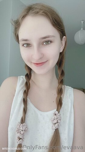 Evaava Petite Nude Slim Girl – _Evaava_ Chaturbate Records_67d8f5379c98b.jpeg - photo & video leak - 6596 - 2025-04-28 - By admin