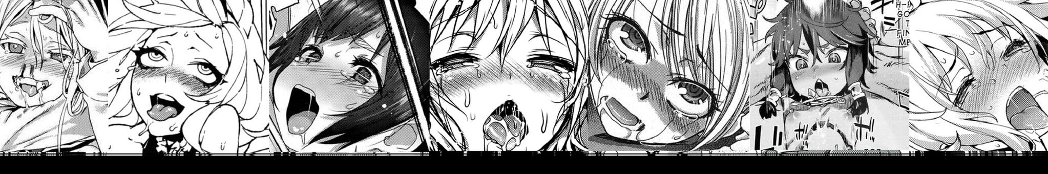 F1nn5ter / StreamerBans / rosetwitch Nude Leaks OnlyFans_67d7f5e960477.jpeg