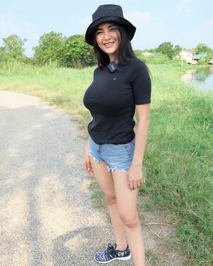 Faii Orapun Nude Album_67d91708eb5a6.jpeg - photo & video leak - 3971 - 2025-04-28 - By admin