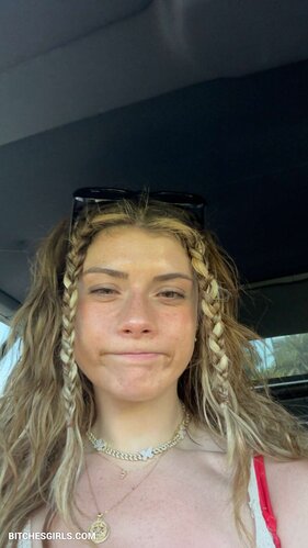 Faith Ordway Instagram Naked Influencer – Faith Ordway. Onlyfans Leaked Video_67d8e87b2fcb5.jpeg - photo & video leak - 8585 - 2025-04-30 - By admin