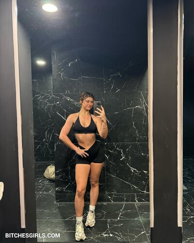 Faith Ordway Instagram Sexy Influencer – Faith Ordway. Onlyfans Leaked Naked Videos_67d8d39c20085.jpeg - photo & video leak - 3375 - 2025-04-30 - By admin