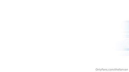 Fan Bus Nude – Lexie Tollestrup Onlyfans Leaked Video_67d8f2b48a65c.jpeg