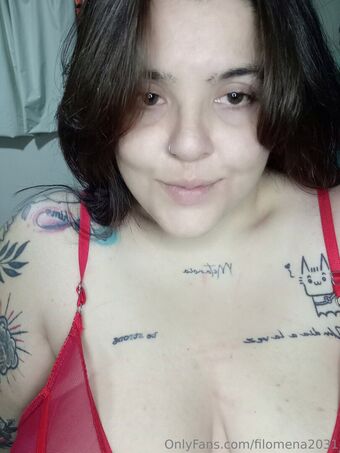 filomena2031 Nude Leaks OnlyFans_67d799d692688.jpeg