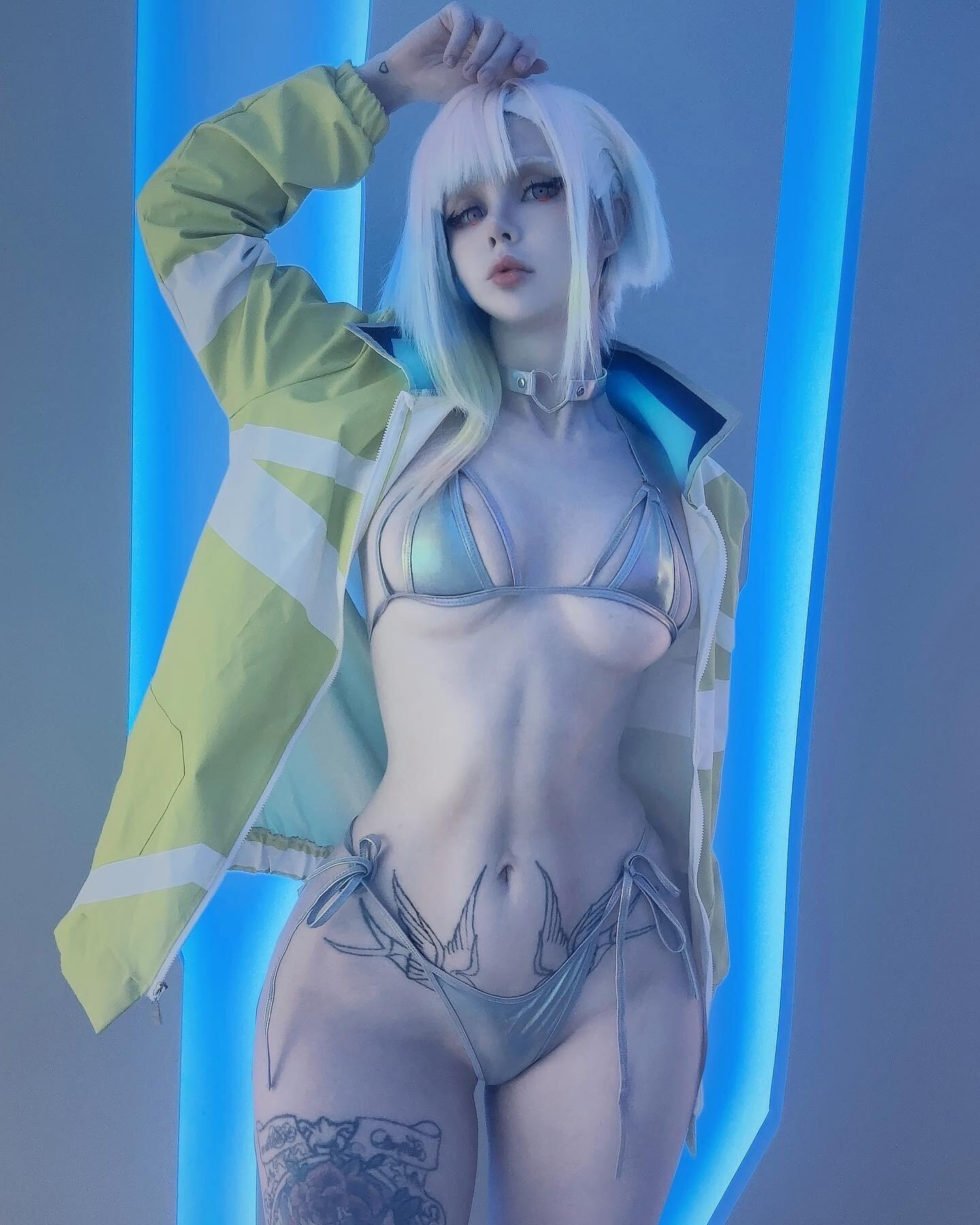 frauleinmilk (https:, suisaiuwu) Nude   (5 Photos)_67d8f86a4e2da.jpeg