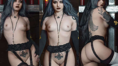 Genevieve nude Original sin_67d97fa0c04c8.png
