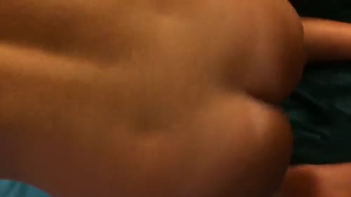 Gillian Barnes Instagram Naked Influencer – Gillian Barnes. Patreon Leaked Nude Pics_67d90f757bb5d.jpeg - photo & video leak - 3293 - 2025-04-25 - By admin