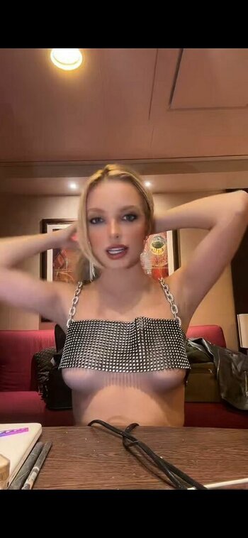 Giovanna Chaves nude_67d73397d63d6.jpeg