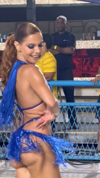 Giovanna Lancellotti / gilancellotti_67d806393abc5.jpeg
