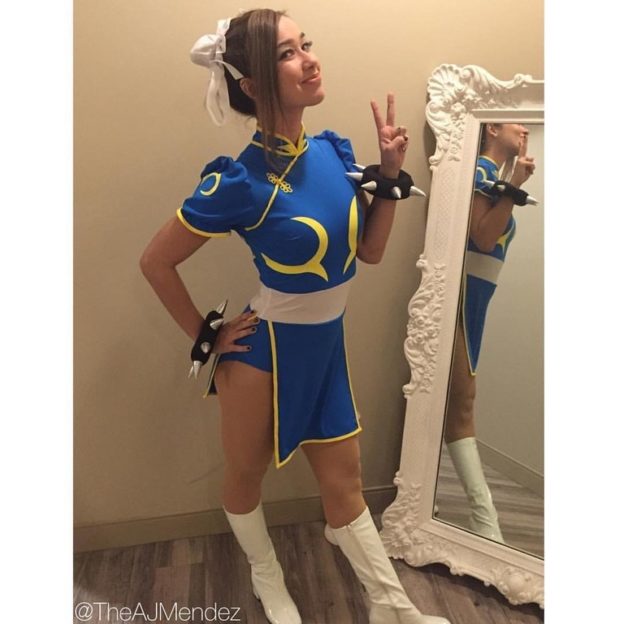 girleak.com > AJ Lee > AJ Lee Sexy Photo_67d793d0adf15.jpeg