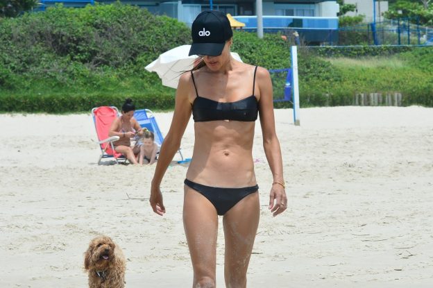girleak.com > Alessandra Ambrosio > Alessandra Ambrosio Sexy In Black Bikini (10 Photos)_67d77d595a097.jpeg - photo & video leak - 3109 - 2025-05-02 - By admin - camilaa.ruiz / caruizz